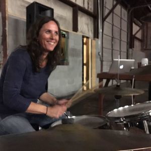 Meet your Posher, Jenny lee
